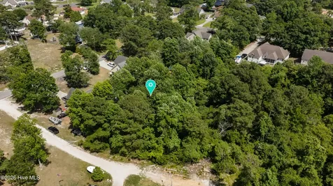 L19 Hidden Fawn Lane Hampstead NC 28443