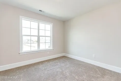162 Farmstead Court Wendell NC 27591