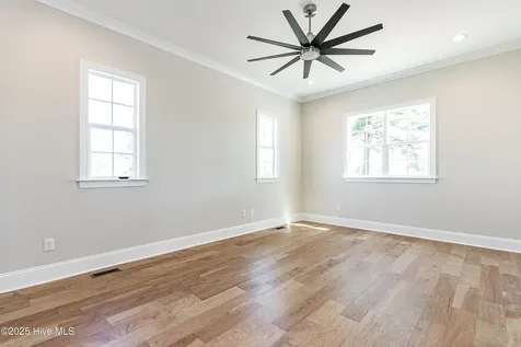 162 Farmstead Court Wendell NC 27591