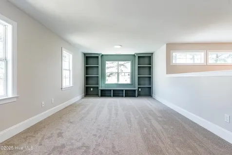 162 Farmstead Court Wendell NC 27591