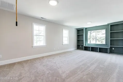 162 Farmstead Court Wendell NC 27591