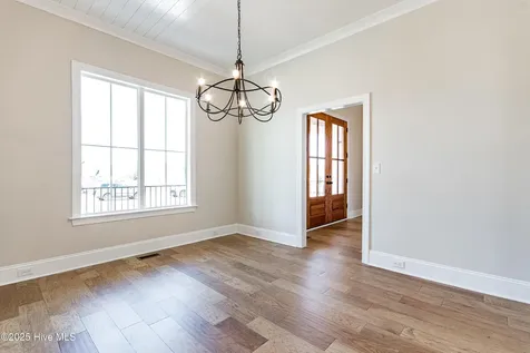 162 Farmstead Court Wendell NC 27591