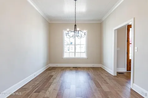 162 Farmstead Court Wendell NC 27591