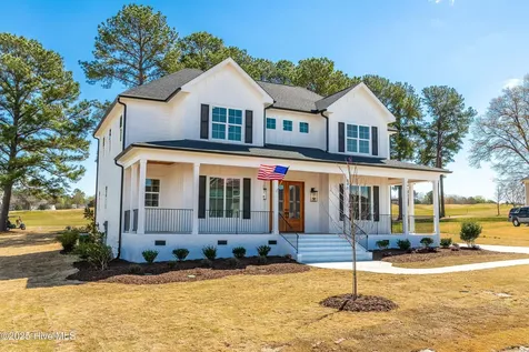 162 Farmstead Court Wendell NC 27591