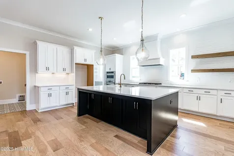 162 Farmstead Court Wendell NC 27591