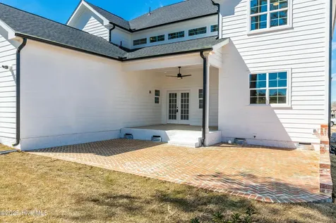162 Farmstead Court Wendell NC 27591