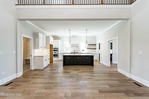 162 Farmstead Court Wendell NC 27591