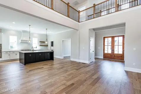 162 Farmstead Court Wendell NC 27591