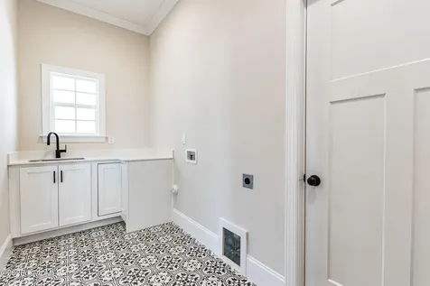 162 Farmstead Court Wendell NC 27591