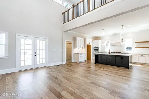 162 Farmstead Court Wendell NC 27591