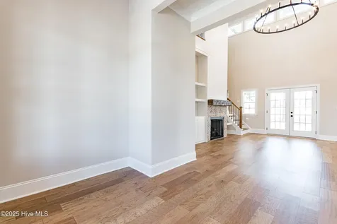 162 Farmstead Court Wendell NC 27591