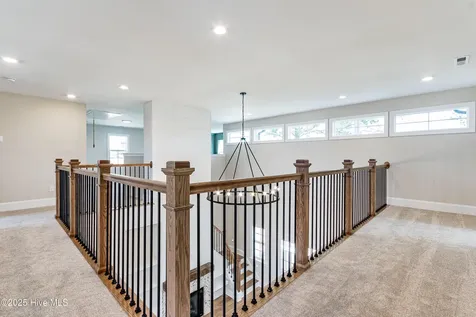 162 Farmstead Court Wendell NC 27591