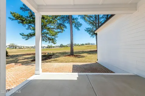 162 Farmstead Court Wendell NC 27591