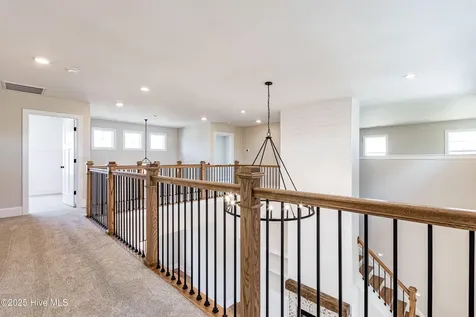 162 Farmstead Court Wendell NC 27591