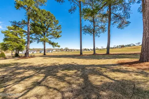 162 Farmstead Court Wendell NC 27591