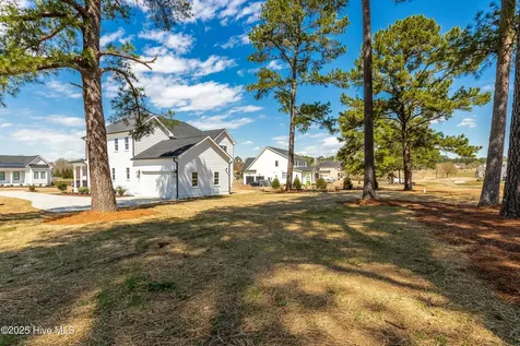 162 Farmstead Court Wendell NC 27591