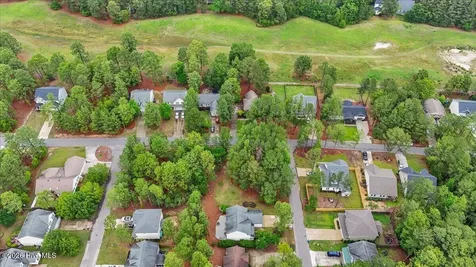 5226 Elderberry Drive Vass NC 28394