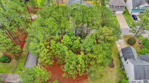 5226 Elderberry Drive Vass NC 28394