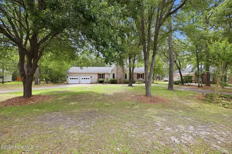 900 Crane Drive New Bern NC 28560