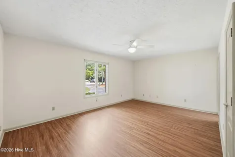 900 Crane Drive New Bern NC 28560