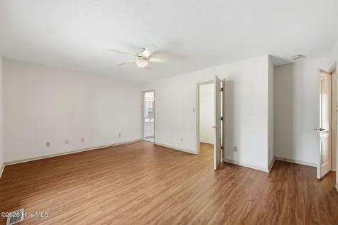 900 Crane Drive New Bern NC 28560