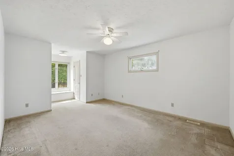 900 Crane Drive New Bern NC 28560