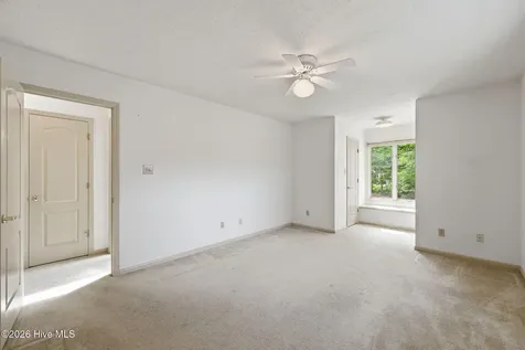 900 Crane Drive New Bern NC 28560