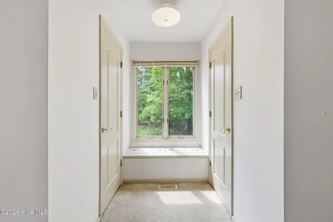 900 Crane Drive New Bern NC 28560