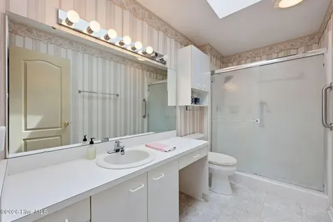 900 Crane Drive New Bern NC 28560