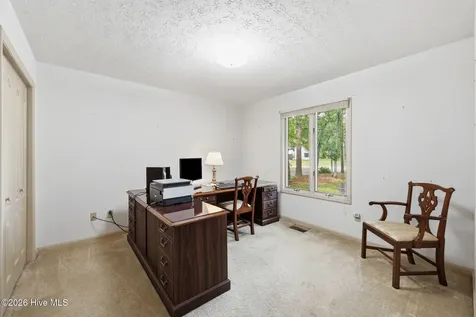 900 Crane Drive New Bern NC 28560