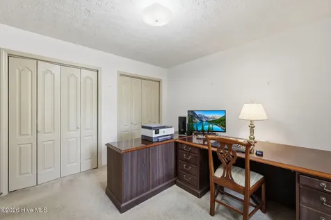 900 Crane Drive New Bern NC 28560