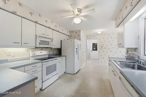 900 Crane Drive New Bern NC 28560