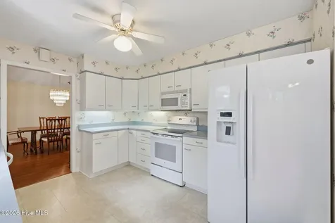 900 Crane Drive New Bern NC 28560