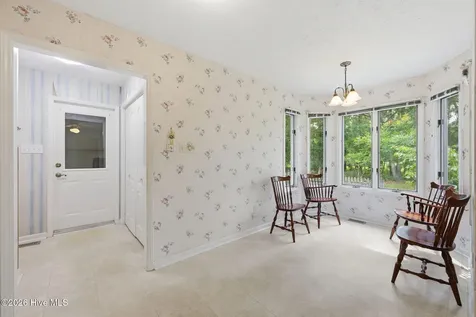 900 Crane Drive New Bern NC 28560
