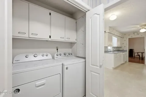 900 Crane Drive New Bern NC 28560