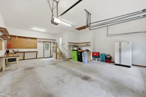900 Crane Drive New Bern NC 28560
