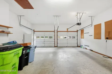 900 Crane Drive New Bern NC 28560