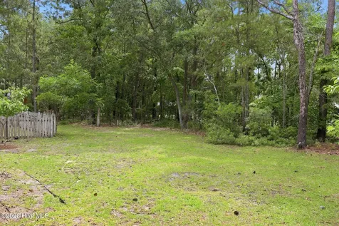 900 Crane Drive New Bern NC 28560