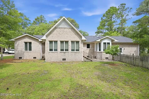 900 Crane Drive New Bern NC 28560