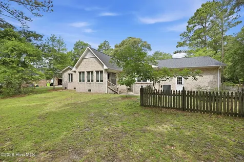 900 Crane Drive New Bern NC 28560