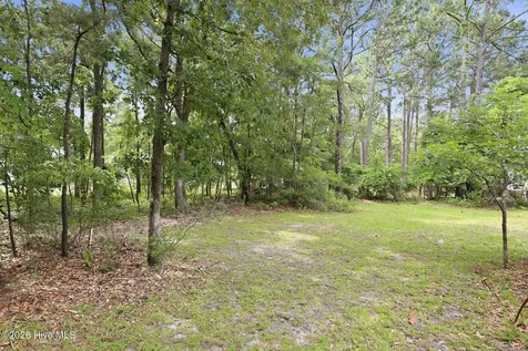 900 Crane Drive New Bern NC 28560
