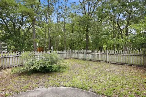 900 Crane Drive New Bern NC 28560