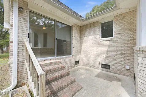 900 Crane Drive New Bern NC 28560
