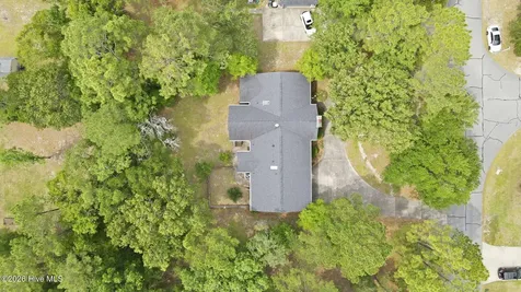 900 Crane Drive New Bern NC 28560