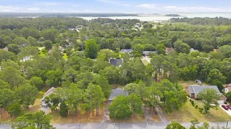 900 Crane Drive New Bern NC 28560