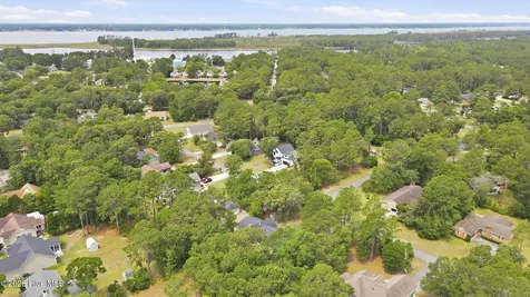 900 Crane Drive New Bern NC 28560