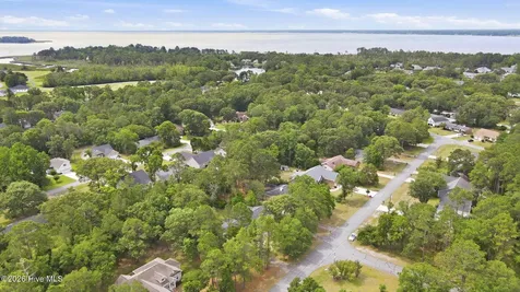 900 Crane Drive New Bern NC 28560