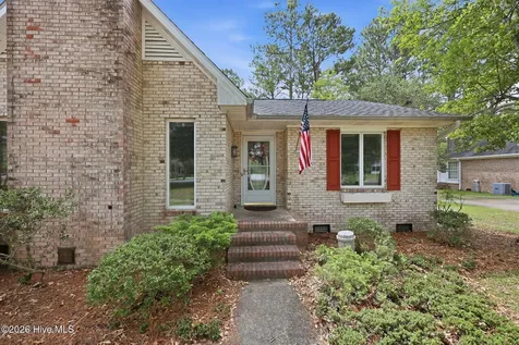 900 Crane Drive New Bern NC 28560