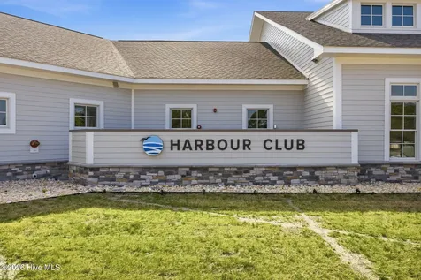900 Crane Drive New Bern NC 28560