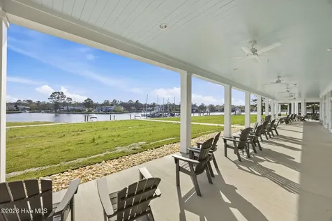 900 Crane Drive New Bern NC 28560